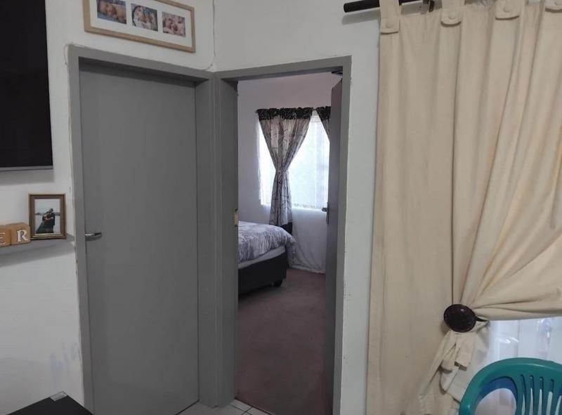 3 Bedroom Property for Sale in Elspark Gauteng