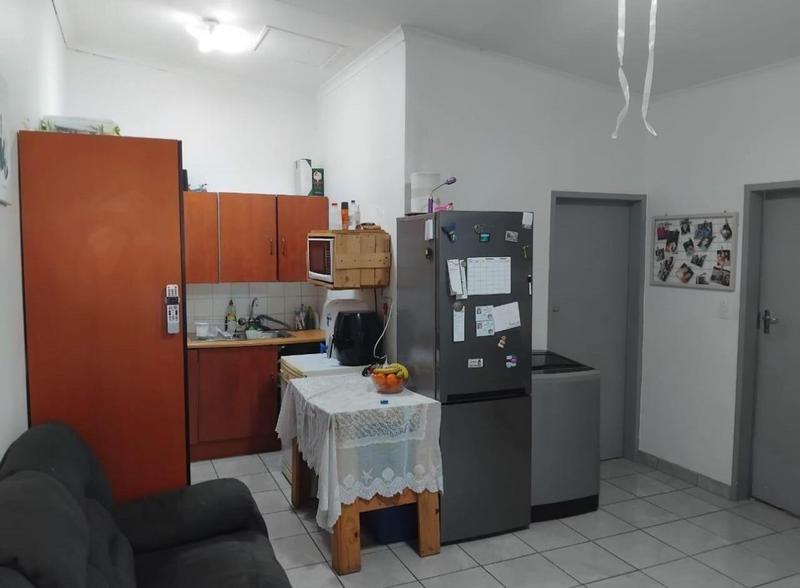 3 Bedroom Property for Sale in Elspark Gauteng