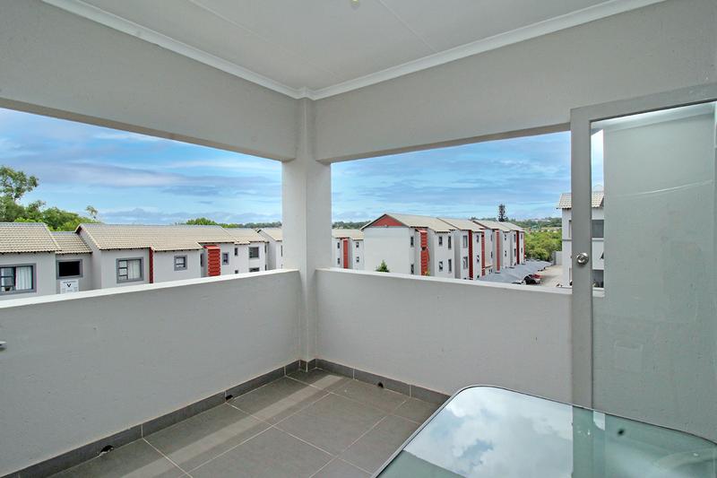 2 Bedroom Property for Sale in Honeydew Gauteng