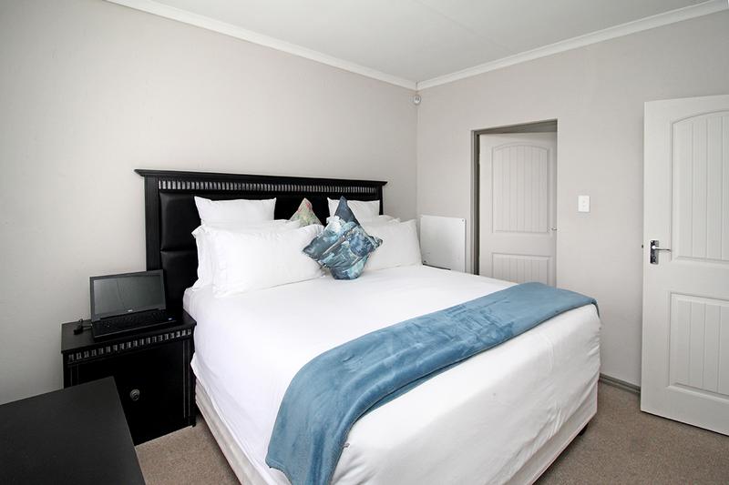 2 Bedroom Property for Sale in Honeydew Gauteng