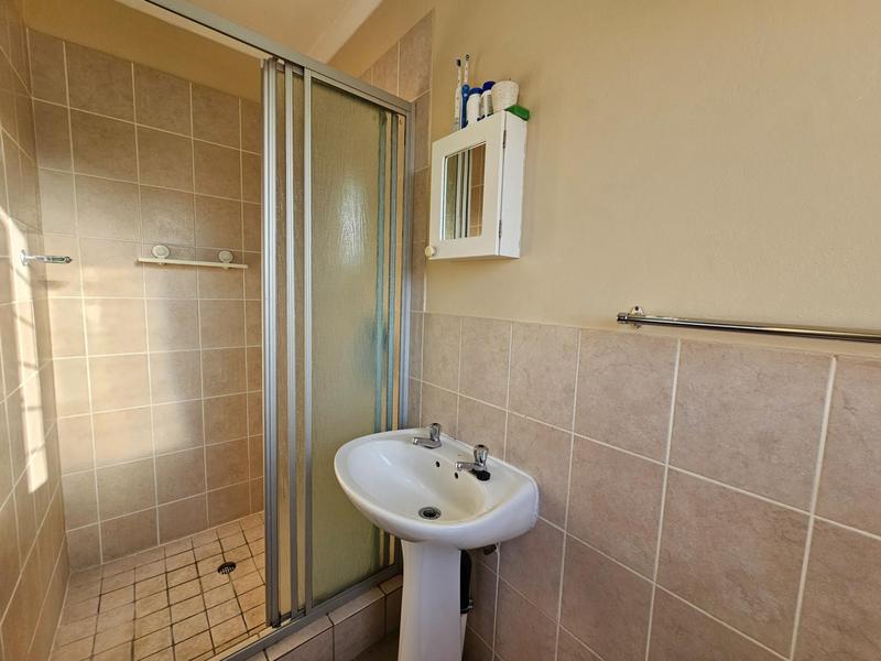 2 Bedroom Property for Sale in Weltevreden Park Gauteng