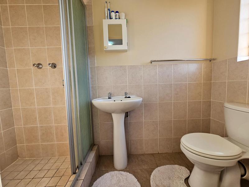 2 Bedroom Property for Sale in Weltevreden Park Gauteng