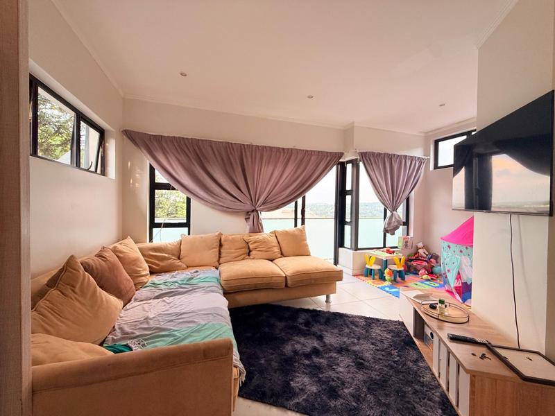 To Let 1 Bedroom Property for Rent in Bryanston Gauteng