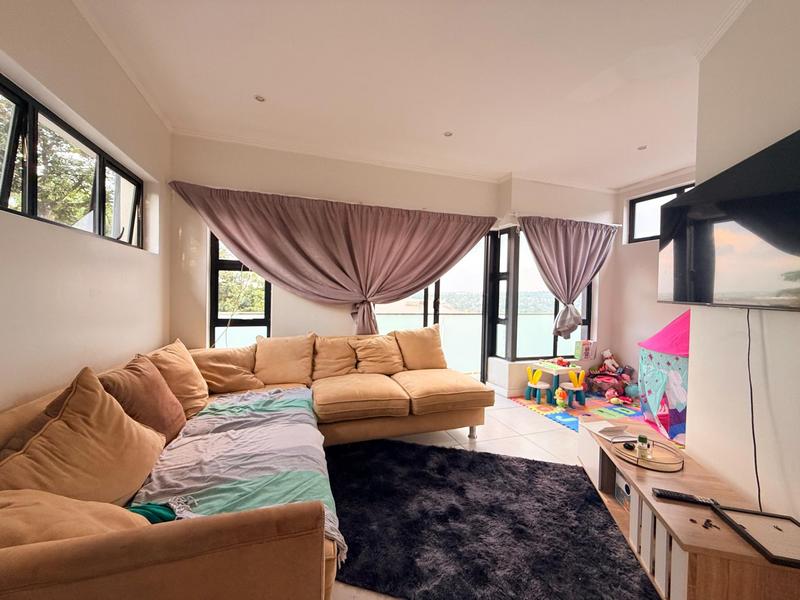 To Let 1 Bedroom Property for Rent in Bryanston Gauteng