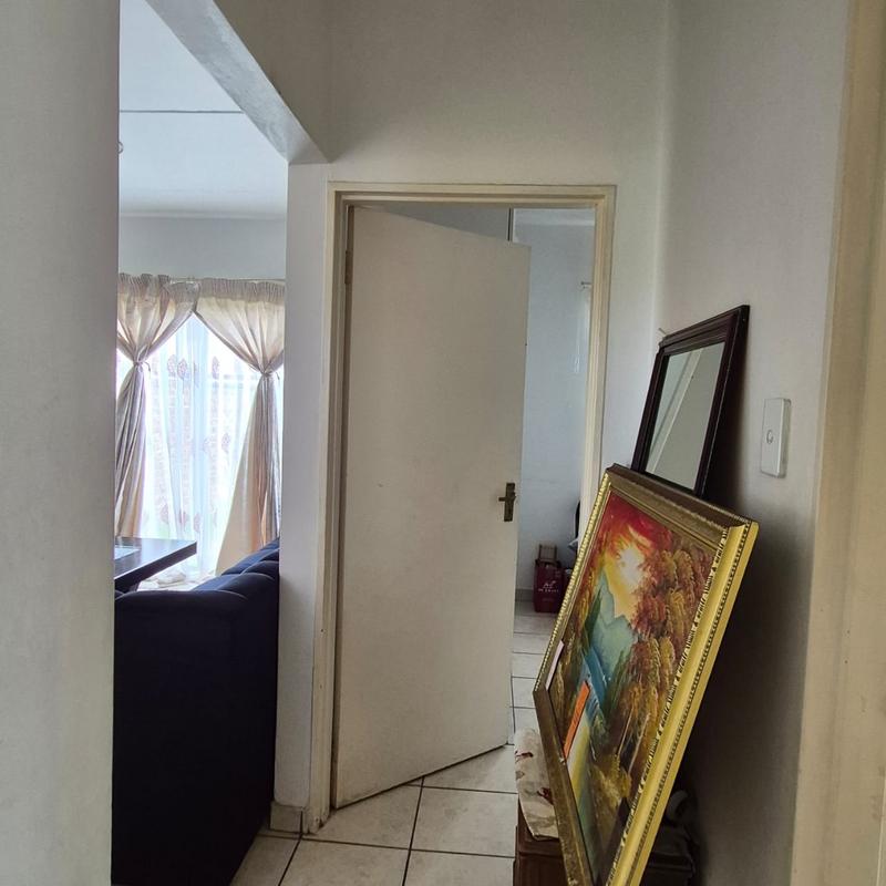 To Let 2 Bedroom Property for Rent in Parkrand Gauteng