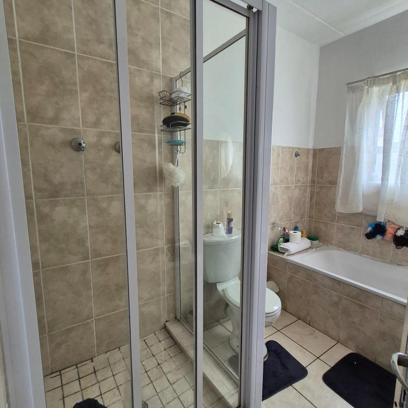 To Let 2 Bedroom Property for Rent in Parkrand Gauteng
