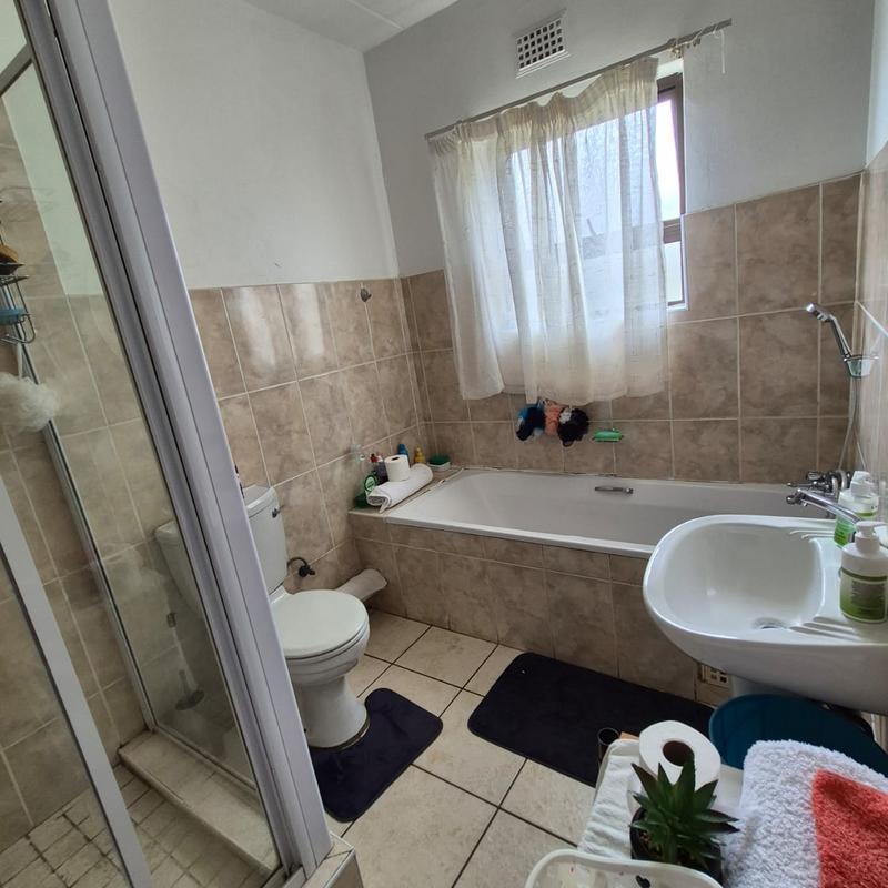 To Let 2 Bedroom Property for Rent in Parkrand Gauteng