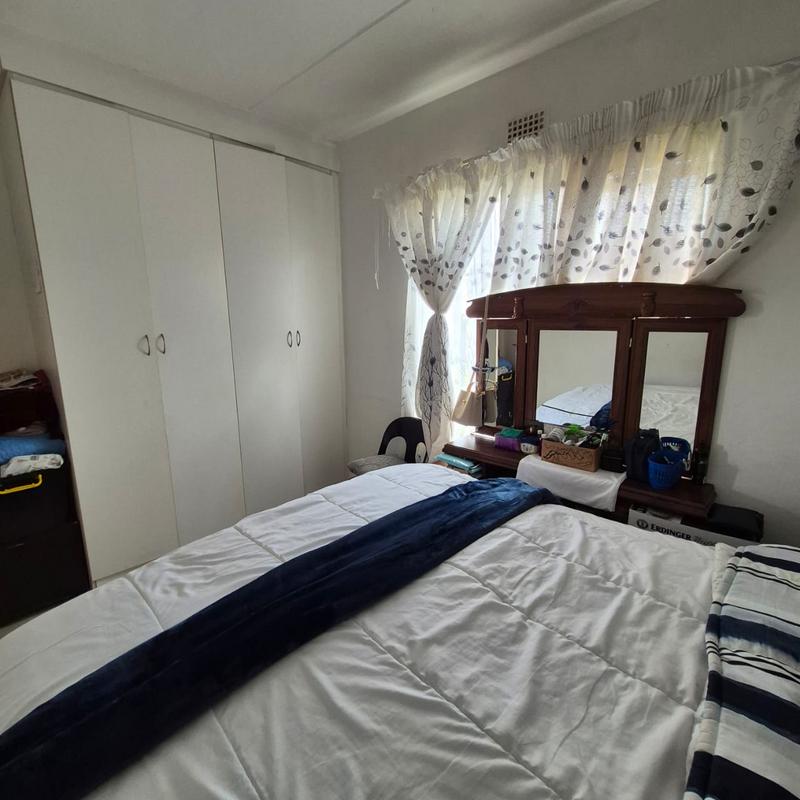 To Let 2 Bedroom Property for Rent in Parkrand Gauteng