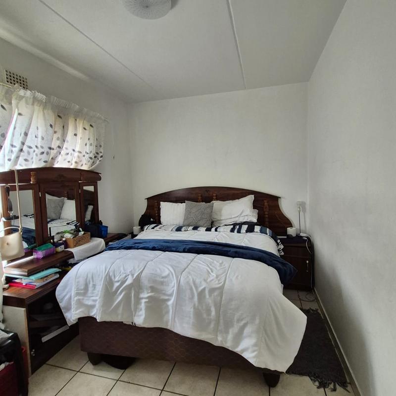 To Let 2 Bedroom Property for Rent in Parkrand Gauteng