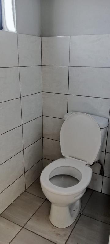 To Let 1 Bedroom Property for Rent in Villa Liza Gauteng