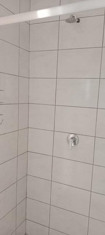 To Let 1 Bedroom Property for Rent in Villa Liza Gauteng