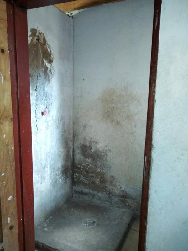 2 Bedroom Property for Sale in Fleurhof Gauteng