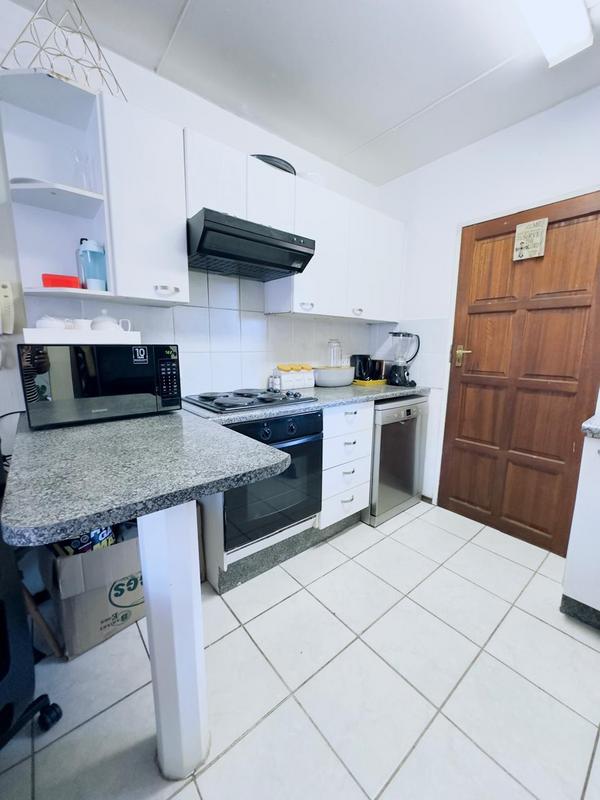 2 Bedroom Property for Sale in Honeydew Grove Gauteng