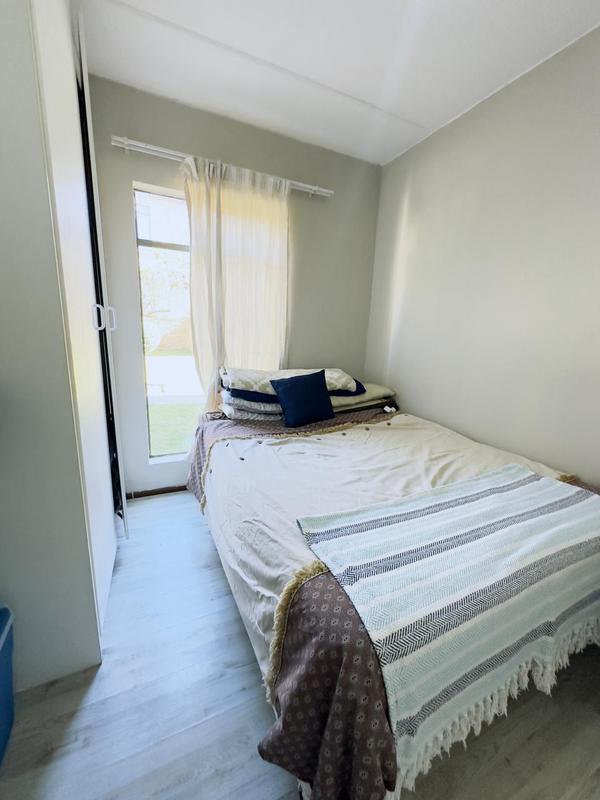 2 Bedroom Property for Sale in Honeydew Grove Gauteng