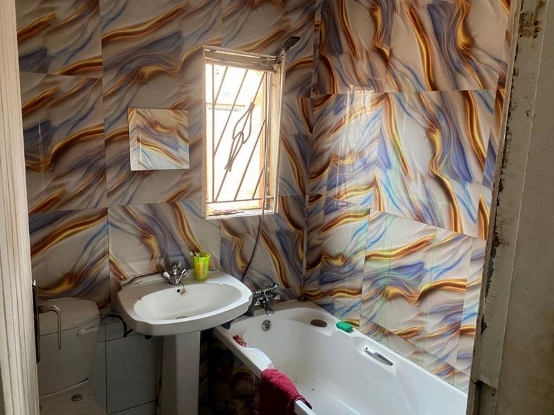 2 Bedroom Property for Sale in Meadowlands Gauteng