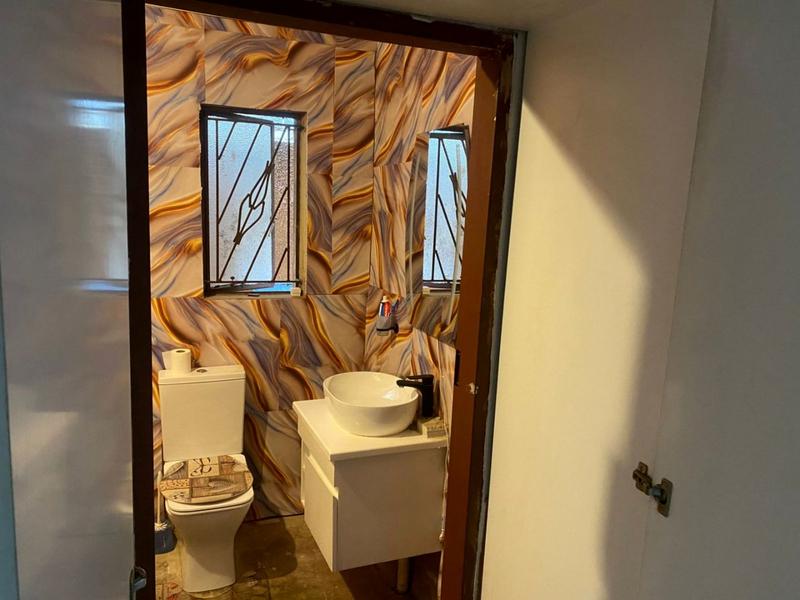 2 Bedroom Property for Sale in Meadowlands Gauteng