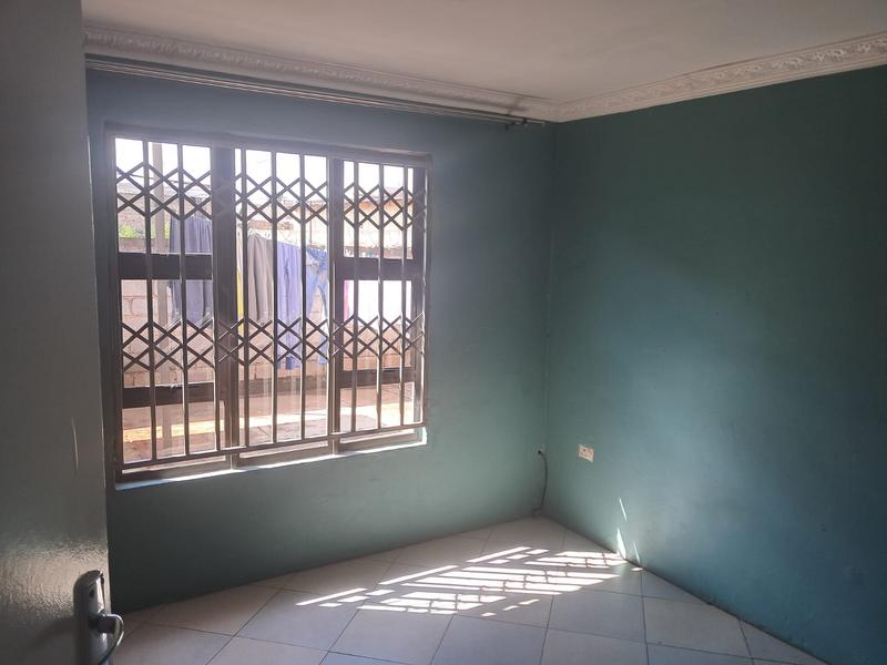 3 Bedroom Property for Sale in Lenasia Gauteng