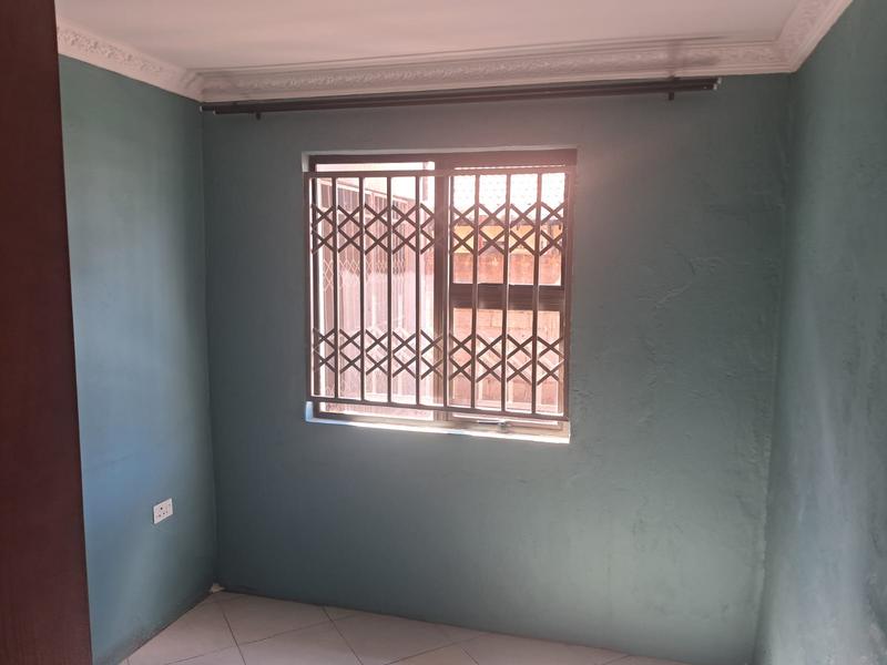 3 Bedroom Property for Sale in Lenasia Gauteng