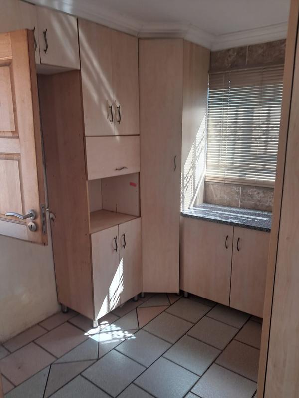 3 Bedroom Property for Sale in Lenasia Gauteng