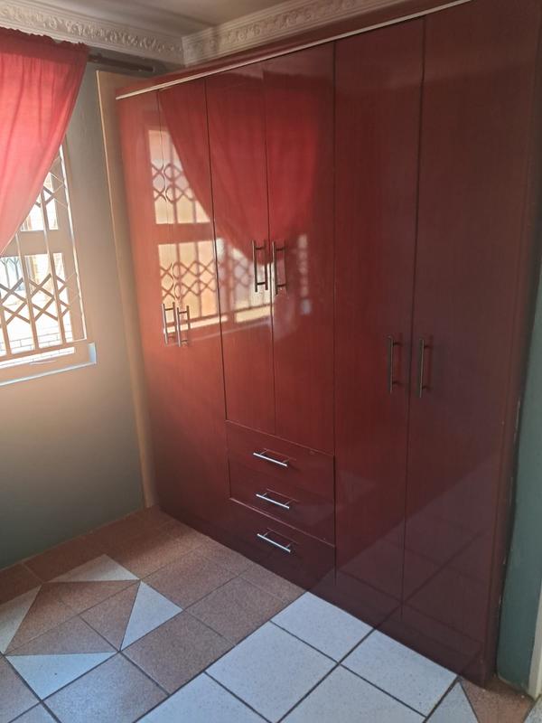 3 Bedroom Property for Sale in Lenasia Gauteng