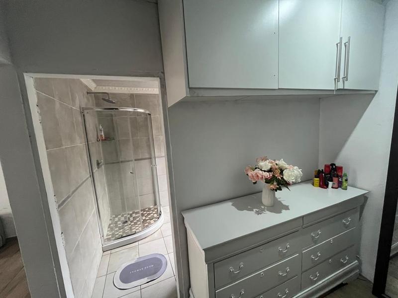 3 Bedroom Property for Sale in Lenasia Gauteng