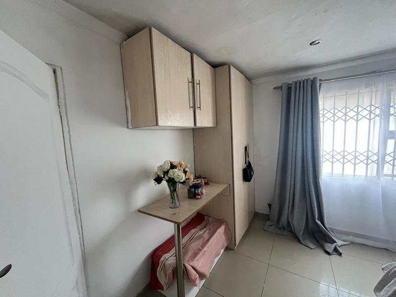 3 Bedroom Property for Sale in Lenasia Gauteng