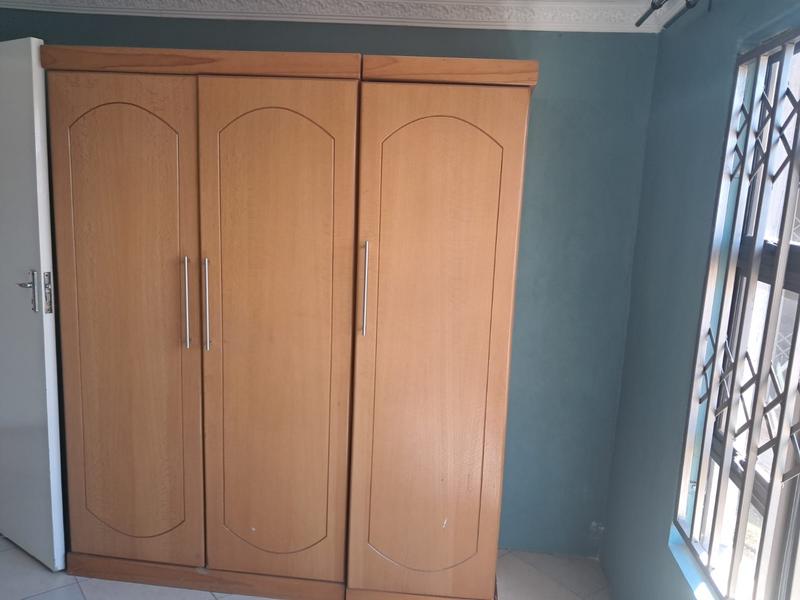 3 Bedroom Property for Sale in Lenasia Gauteng