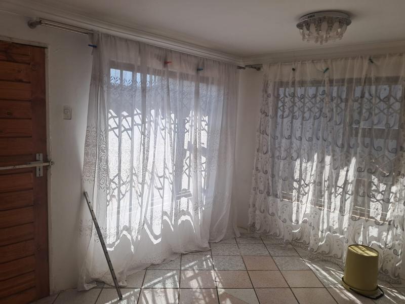 3 Bedroom Property for Sale in Lenasia Gauteng