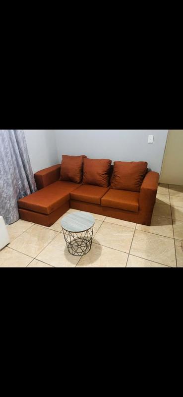 2 Bedroom Property for Sale in Fleurhof Gauteng
