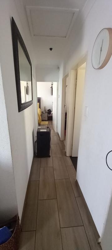 To Let 3 Bedroom Property for Rent in Protea Glen Gauteng