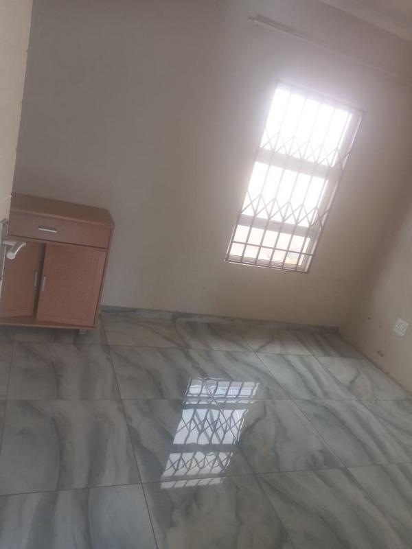 2 Bedroom Property for Sale in Lehae Gauteng