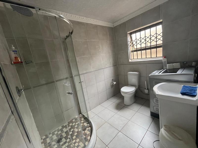 3 Bedroom Property for Sale in Meadowlands West Gauteng