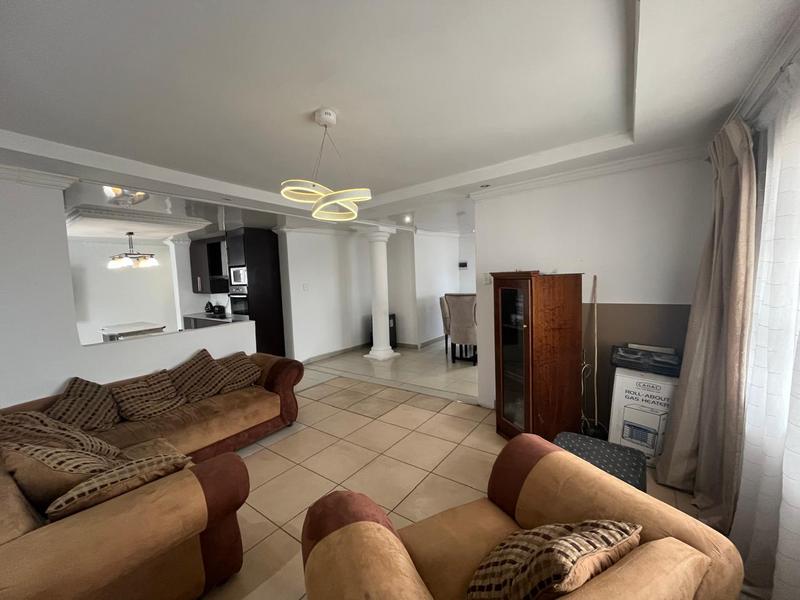3 Bedroom Property for Sale in Meadowlands West Gauteng