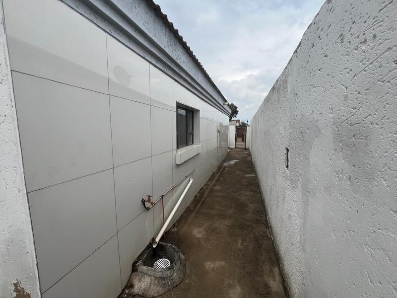 3 Bedroom Property for Sale in Meadowlands West Gauteng