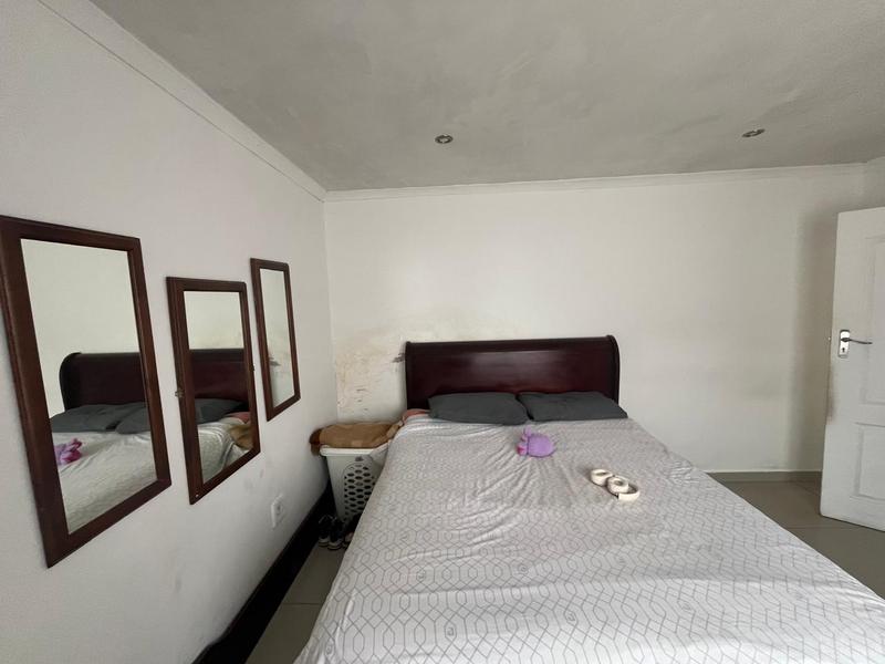 3 Bedroom Property for Sale in Meadowlands West Gauteng