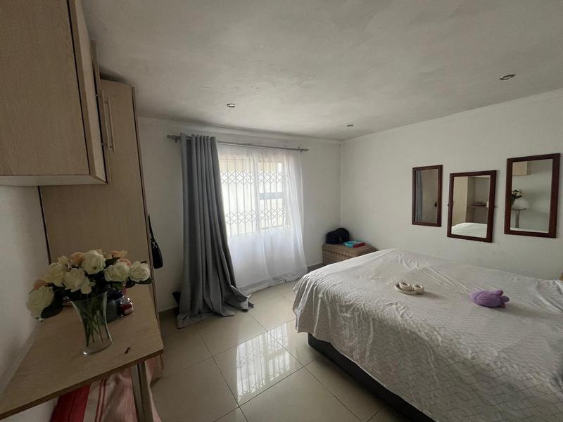 3 Bedroom Property for Sale in Meadowlands West Gauteng