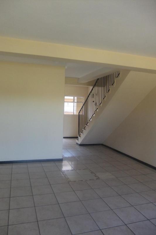 To Let 1 Bedroom Property for Rent in Dinwiddie Gauteng