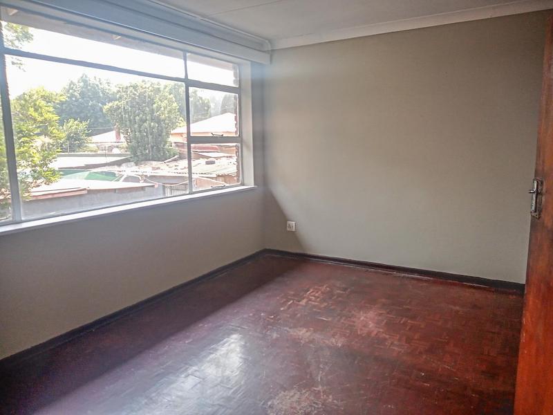 To Let 0 Bedroom Property for Rent in Rosettenville Gauteng