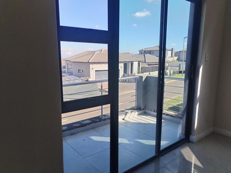 To Let 5 Bedroom Property for Rent in Wildtuinpark Gauteng