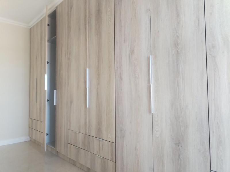 To Let 5 Bedroom Property for Rent in Wildtuinpark Gauteng