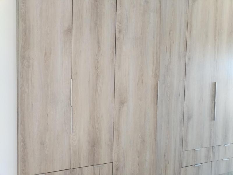 To Let 5 Bedroom Property for Rent in Wildtuinpark Gauteng