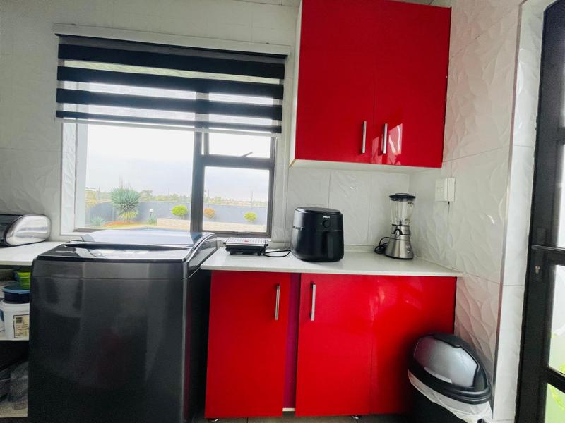 4 Bedroom Property for Sale in Brakpan North Gauteng