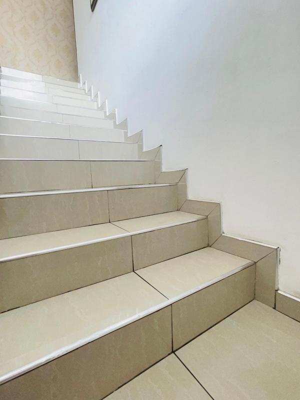 4 Bedroom Property for Sale in Brakpan North Gauteng