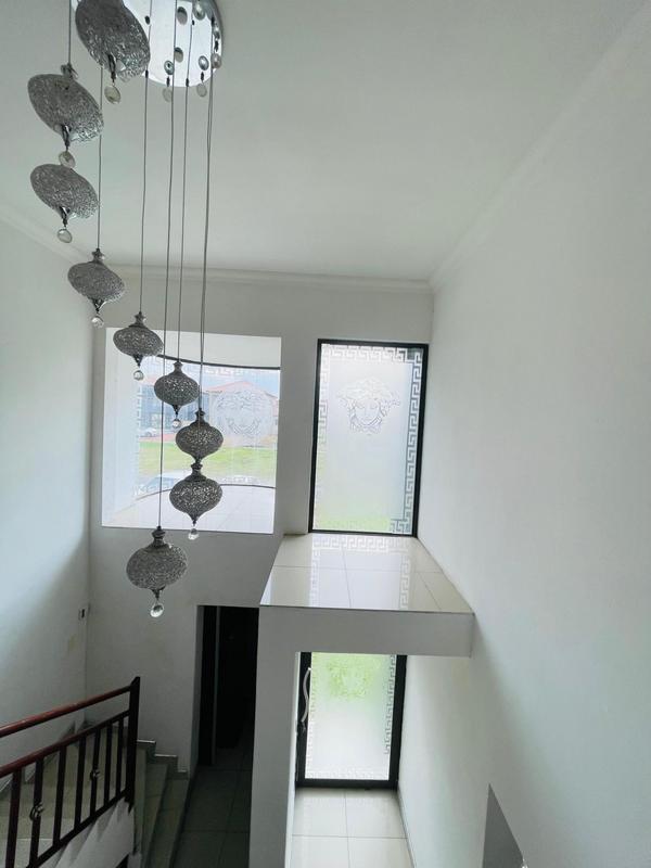 4 Bedroom Property for Sale in Brakpan North Gauteng