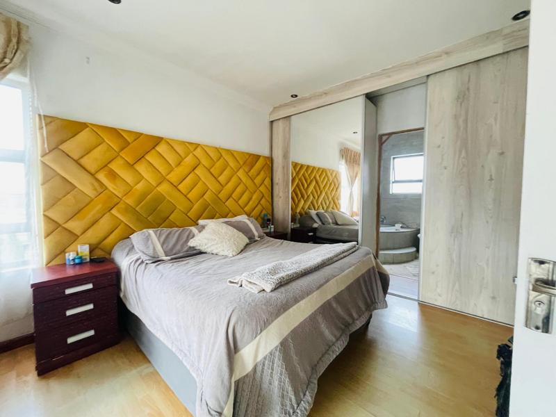 4 Bedroom Property for Sale in Brakpan North Gauteng