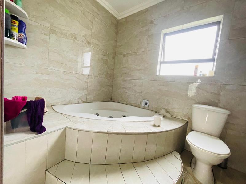 4 Bedroom Property for Sale in Brakpan North Gauteng