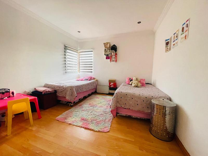 4 Bedroom Property for Sale in Brakpan North Gauteng