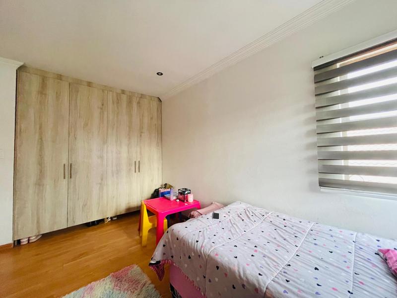 4 Bedroom Property for Sale in Brakpan North Gauteng