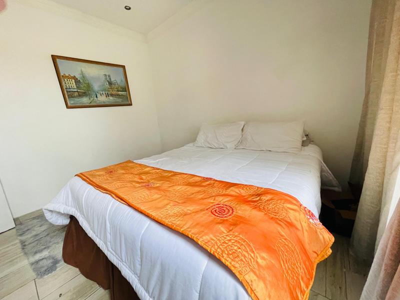 4 Bedroom Property for Sale in Brakpan North Gauteng