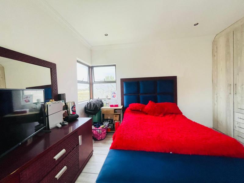 4 Bedroom Property for Sale in Brakpan North Gauteng